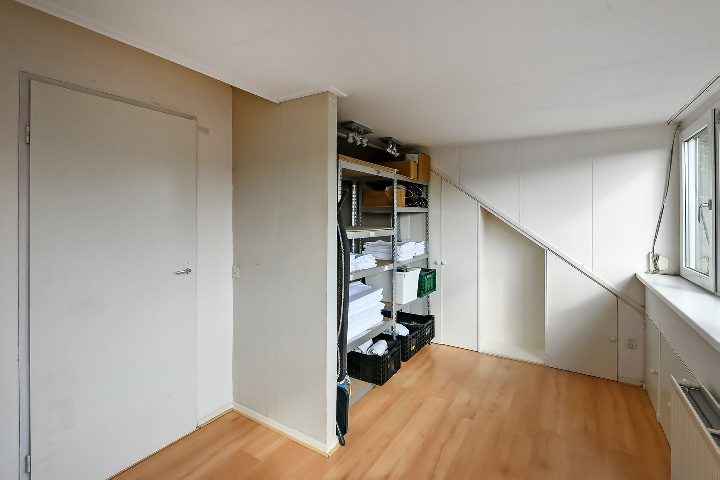 Foto 35 van Kievitshof 14