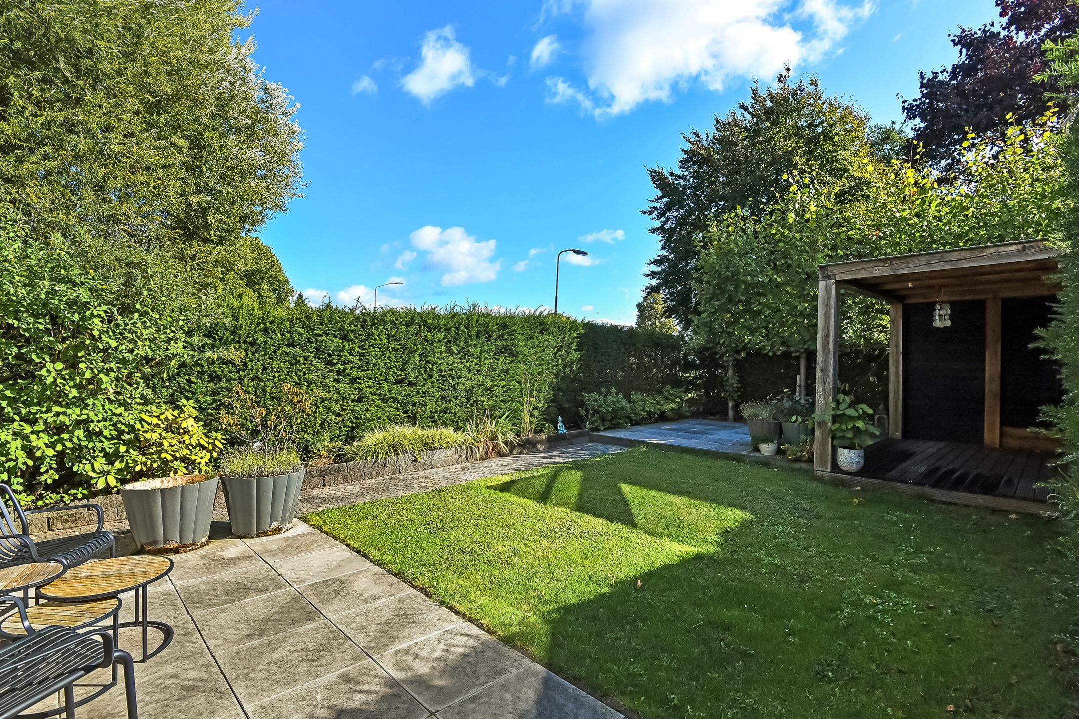 Foto 36 van Kievitshof 14