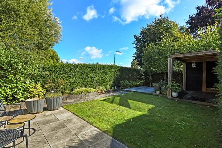 Photo 36 of Kievitshof 14