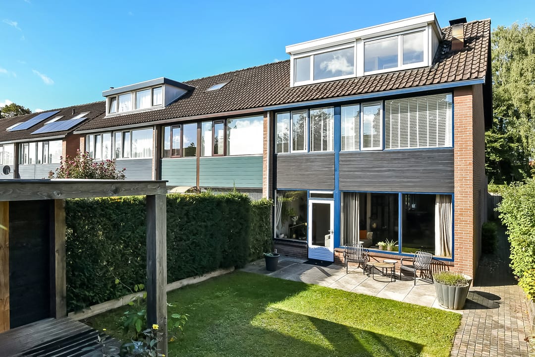 Foto 37 van Kievitshof 14