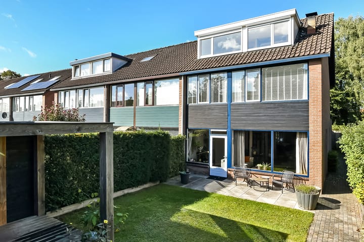 Photo 37 of Kievitshof 14