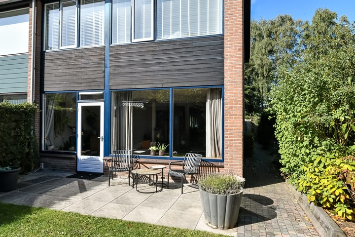 Photo 39 of Kievitshof 14