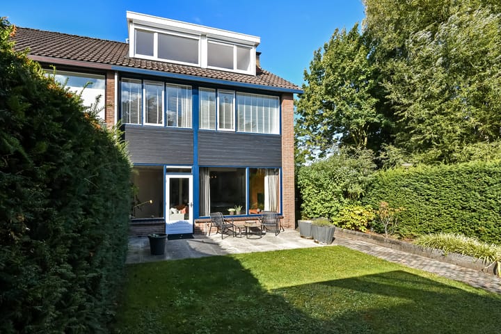 Photo 40 of Kievitshof 14