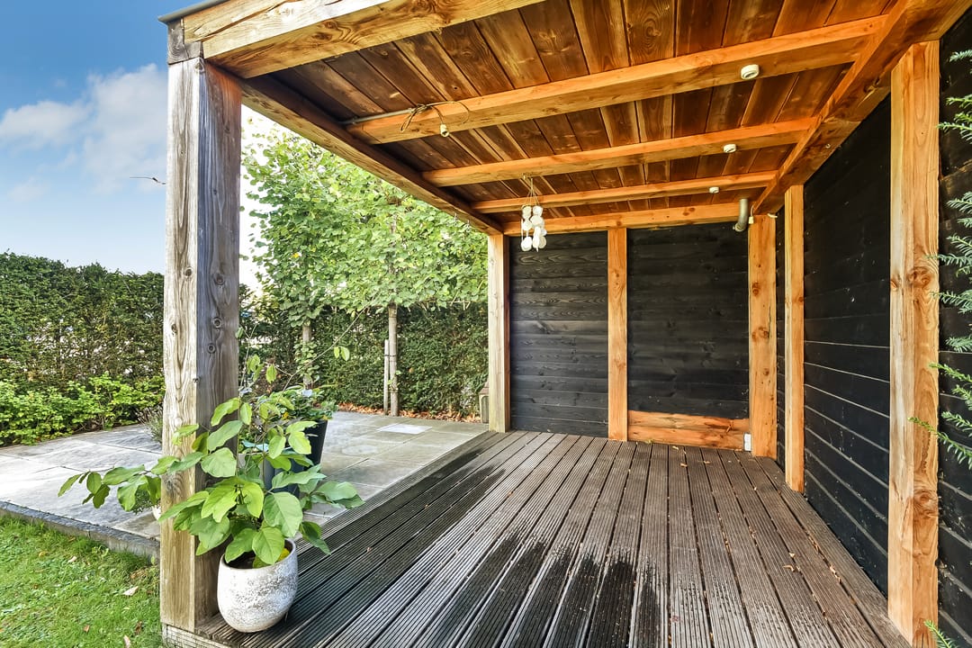 Foto 41 van Kievitshof 14