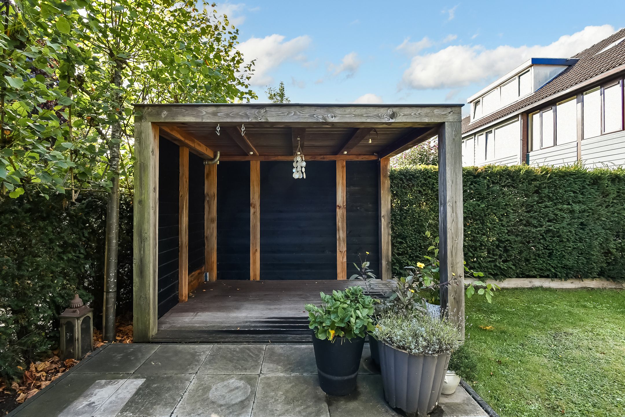 Foto 42 van Kievitshof 14