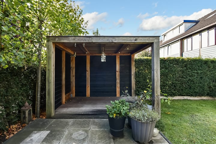 Photo 42 of Kievitshof 14