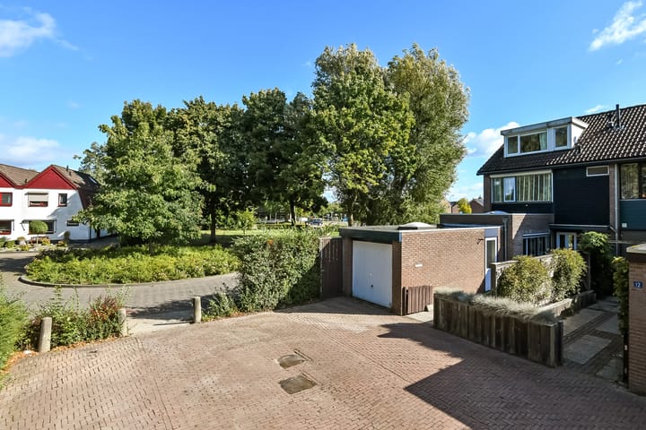 Photo 43 of Kievitshof 14