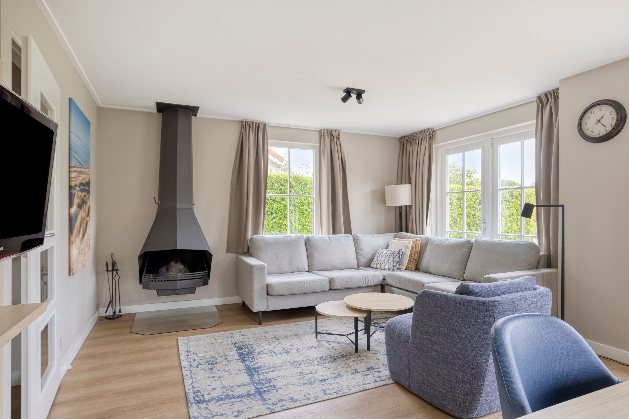 Foto 6 van Daleboutsweg 3-0025