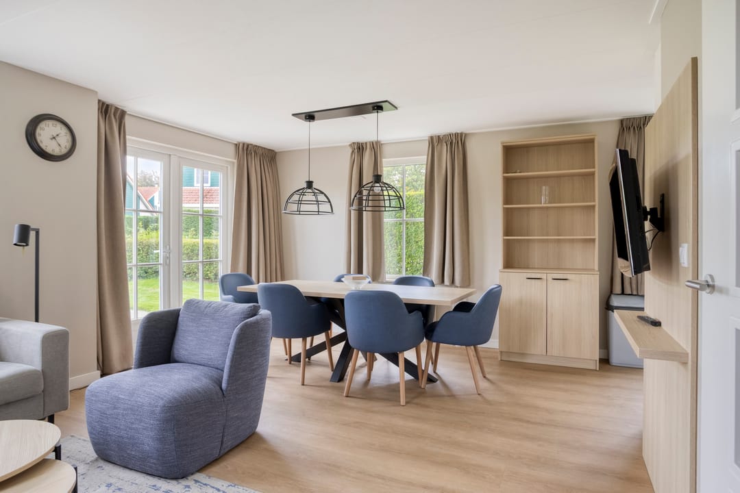 Foto 7 van Daleboutsweg 3-0025