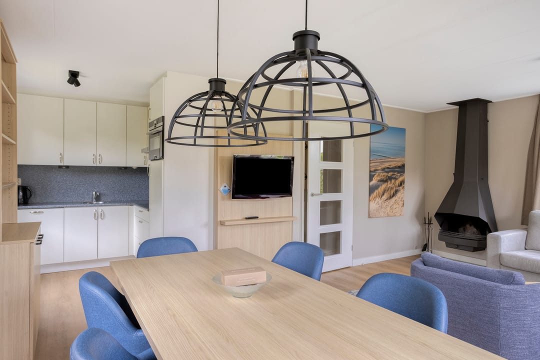 Foto 8 van Daleboutsweg 3-0025