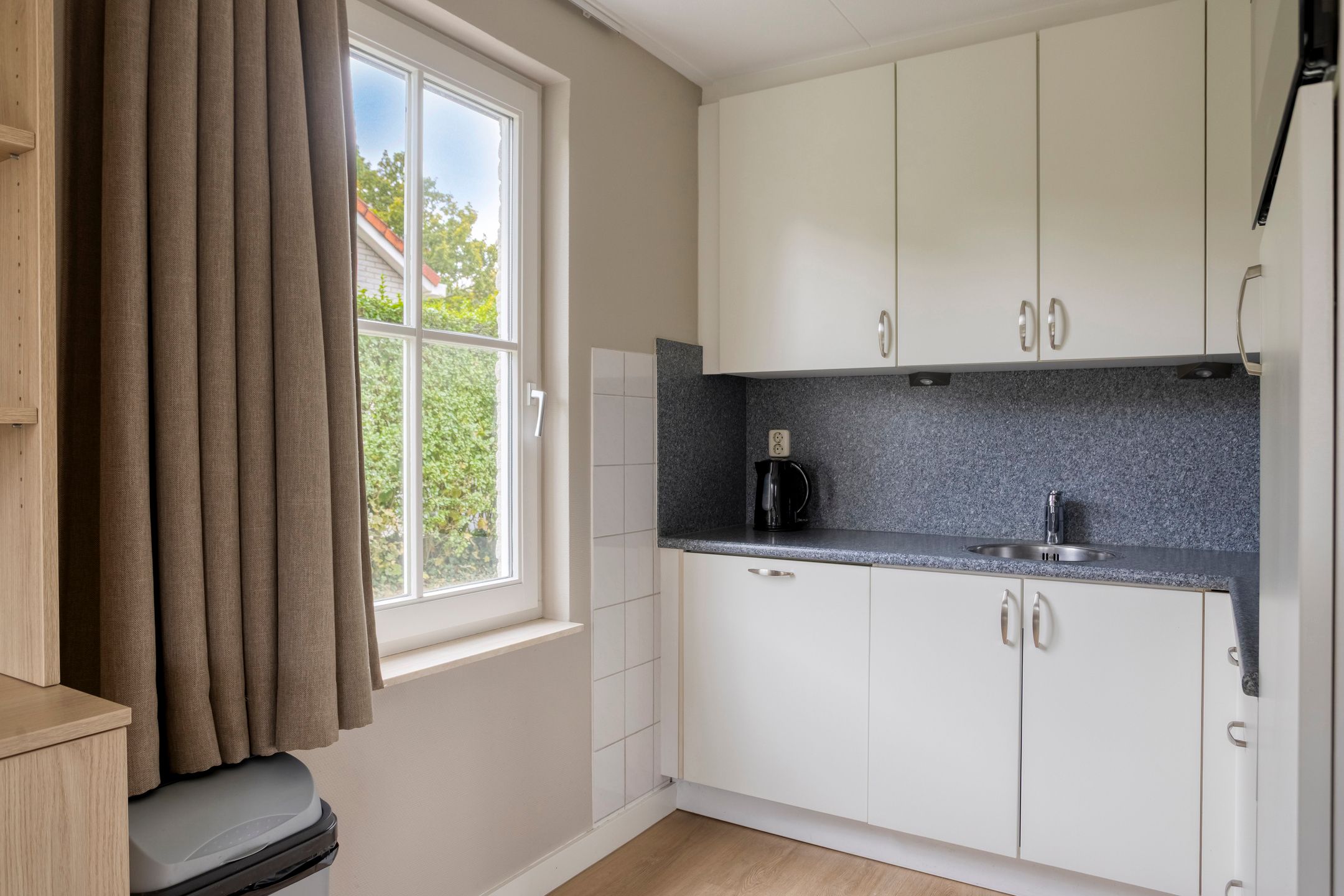 Foto 9 van Daleboutsweg 3-0025