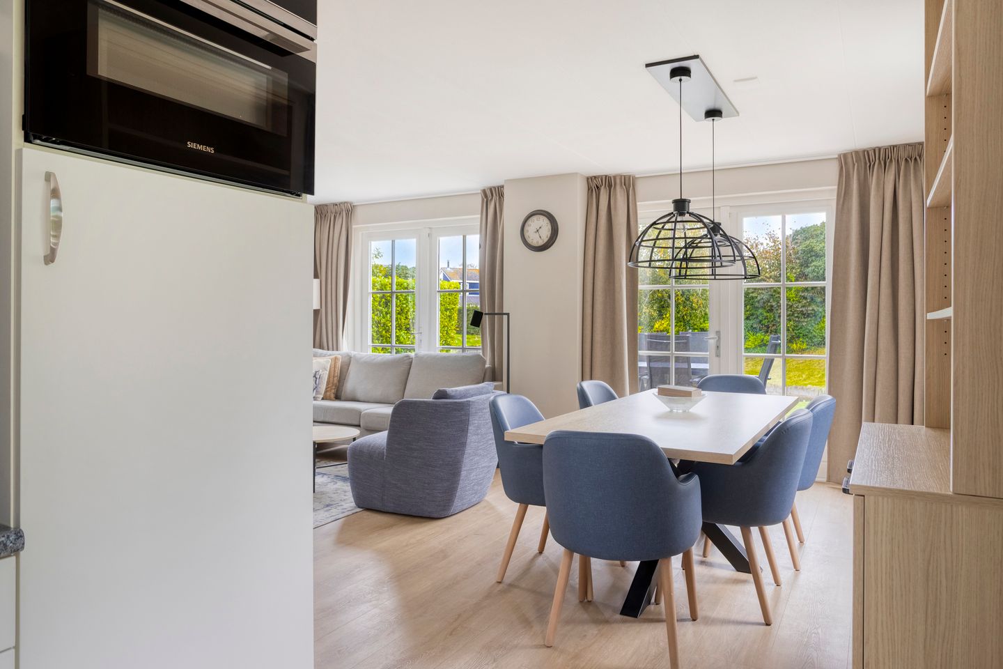 Foto 10 van Daleboutsweg 3-0025