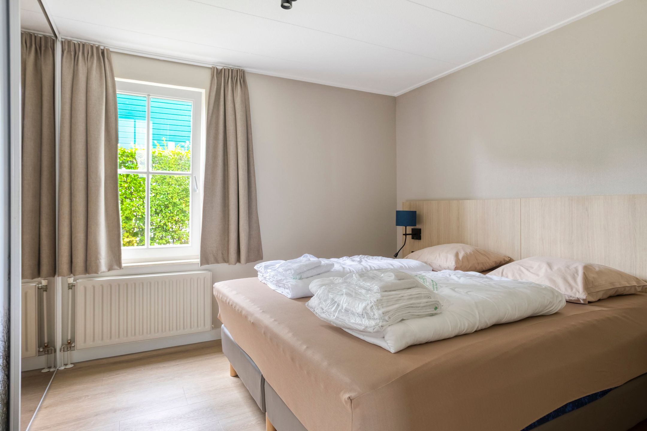 Foto 12 van Daleboutsweg 3-0025