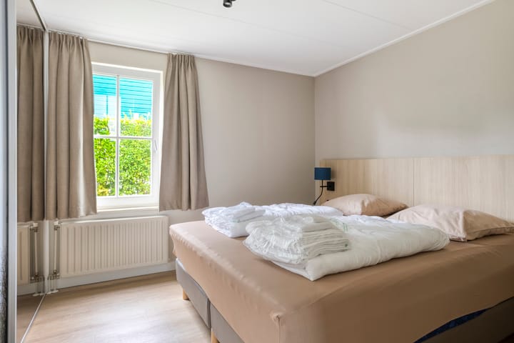 Photo 12 of Daleboutsweg 3-0025