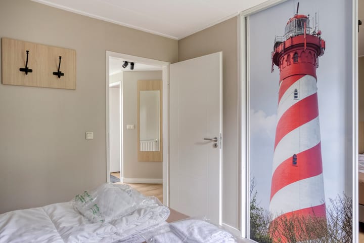 Photo 13 of Daleboutsweg 3-0025