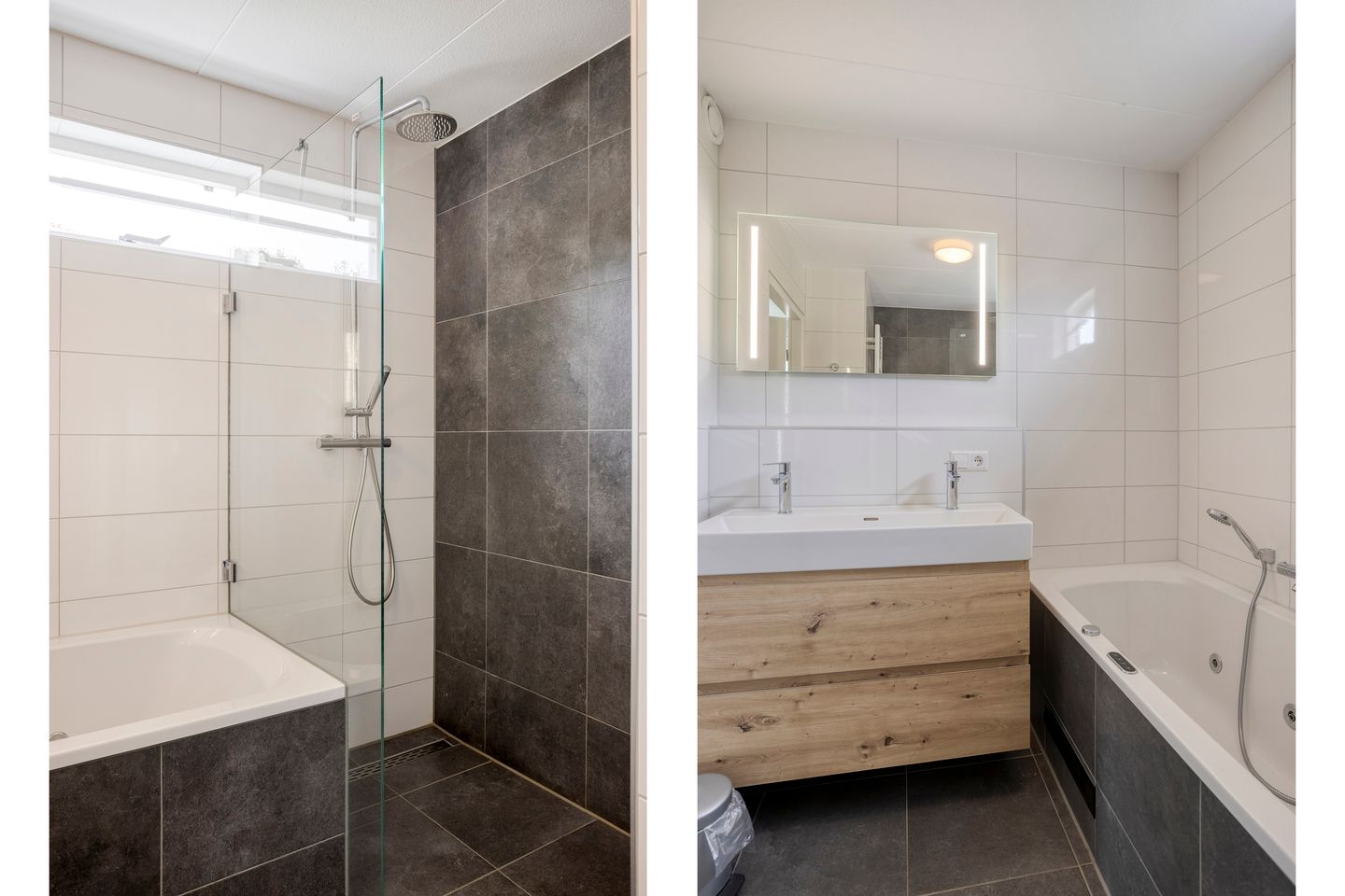 Foto 14 van Daleboutsweg 3-0025