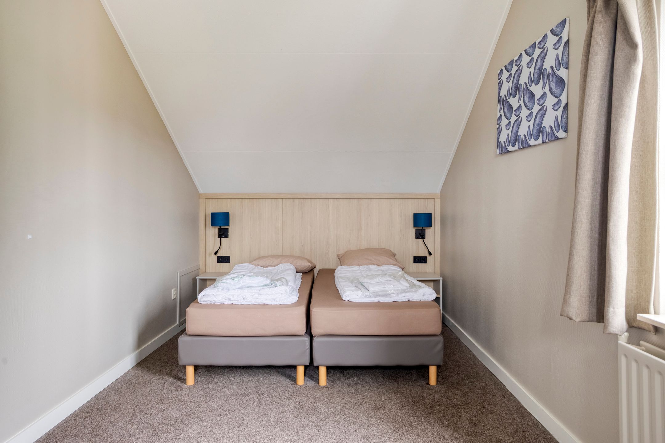 Foto 15 van Daleboutsweg 3-0025