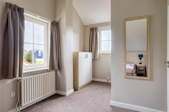 Photo 16 of Daleboutsweg 3-0025