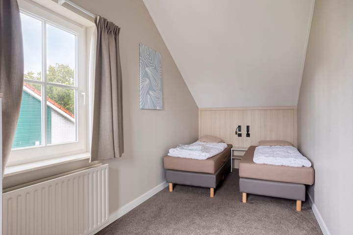 Photo 17 of Daleboutsweg 3-0025