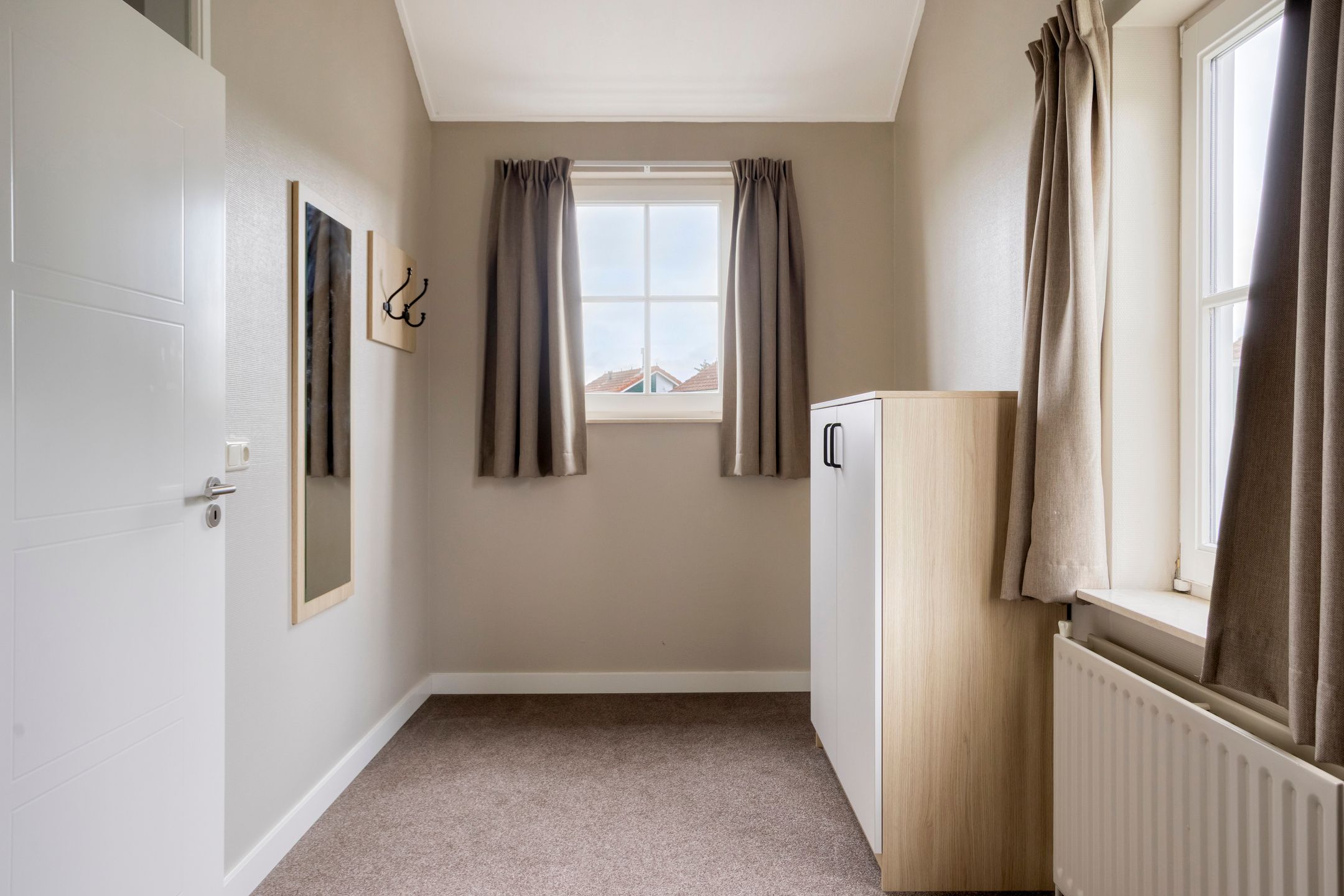 Foto 18 van Daleboutsweg 3-0025