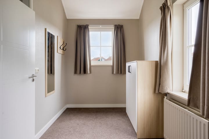 Photo 18 of Daleboutsweg 3-0025