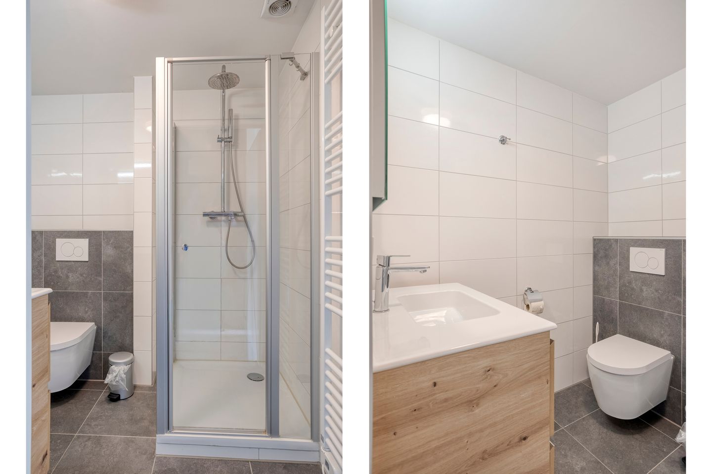 Foto 19 van Daleboutsweg 3-0025