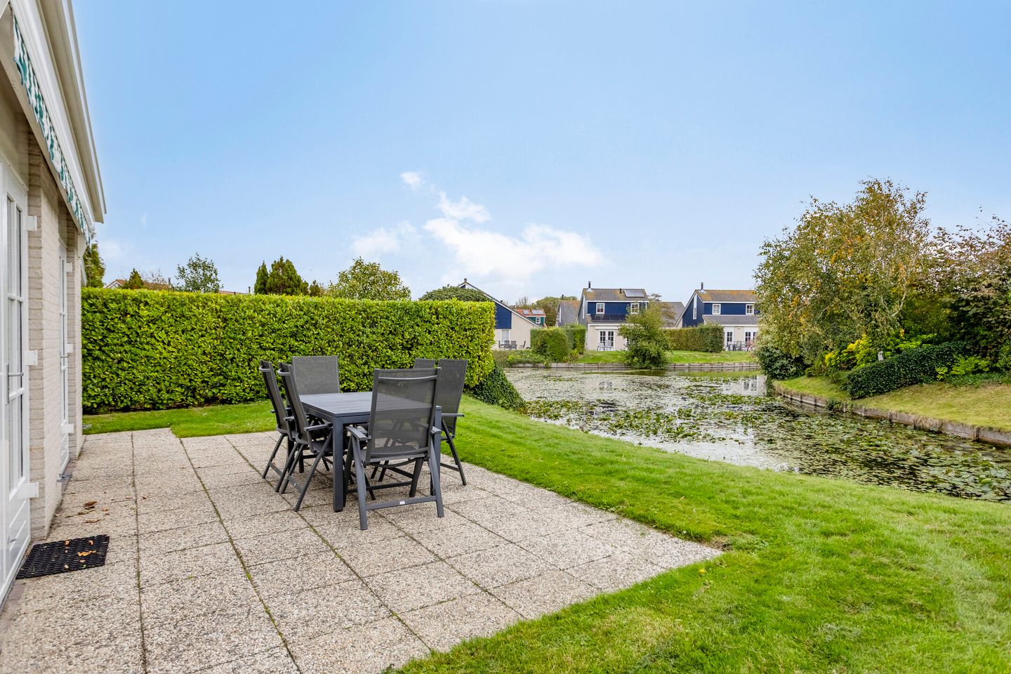 Foto 20 van Daleboutsweg 3-0025