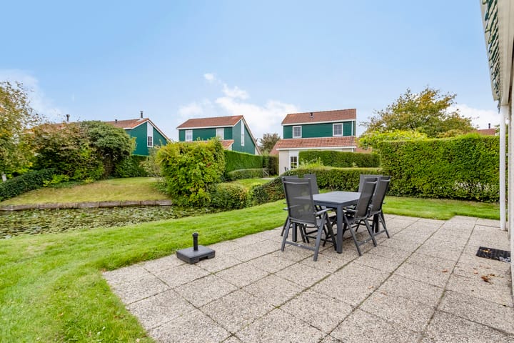 Photo 22 of Daleboutsweg 3-0025