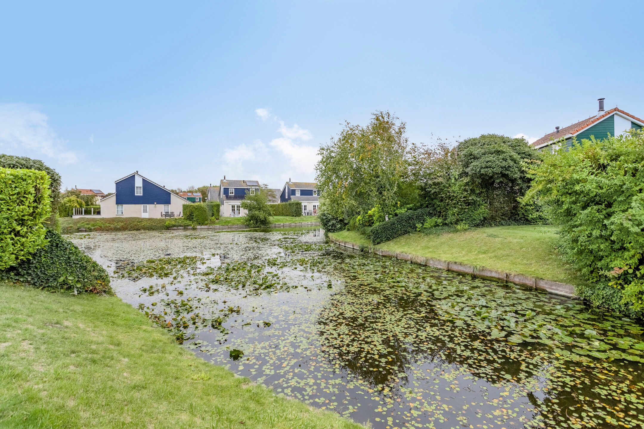 Foto 24 van Daleboutsweg 3-0025