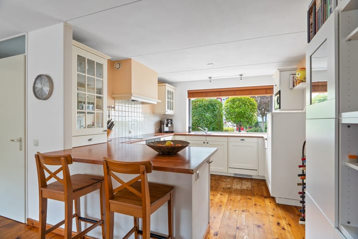 Photo 3 of Leo Gestelstraat 67