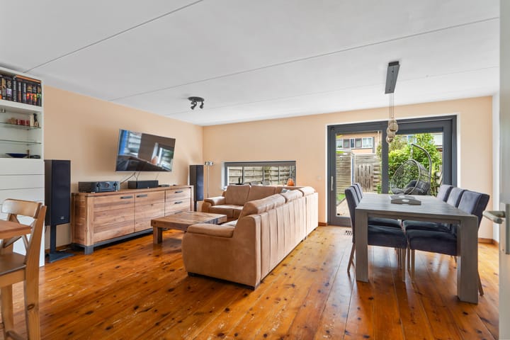 Photo 9 of Leo Gestelstraat 67