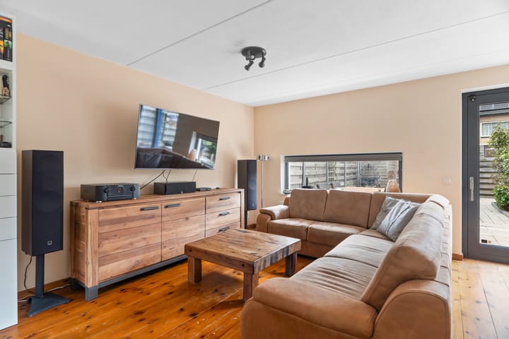 Photo 10 of Leo Gestelstraat 67