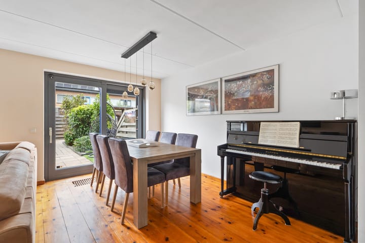 Photo 11 of Leo Gestelstraat 67