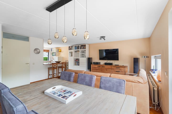 Photo 12 of Leo Gestelstraat 67