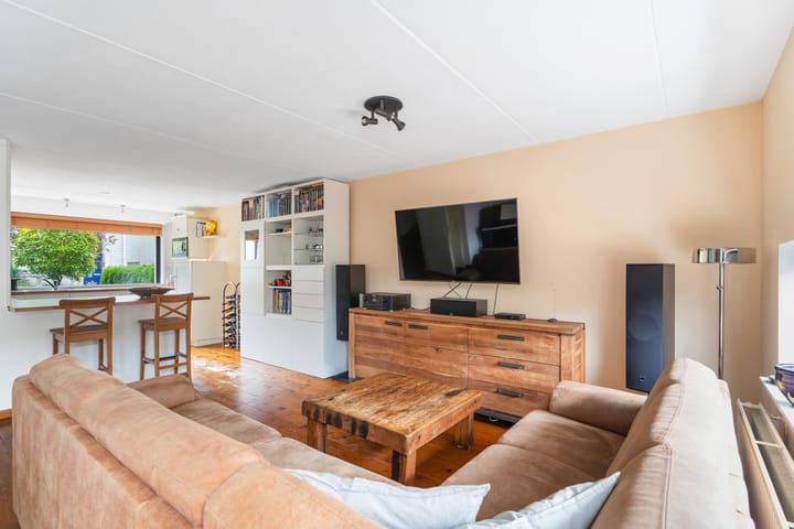 Photo 13 of Leo Gestelstraat 67