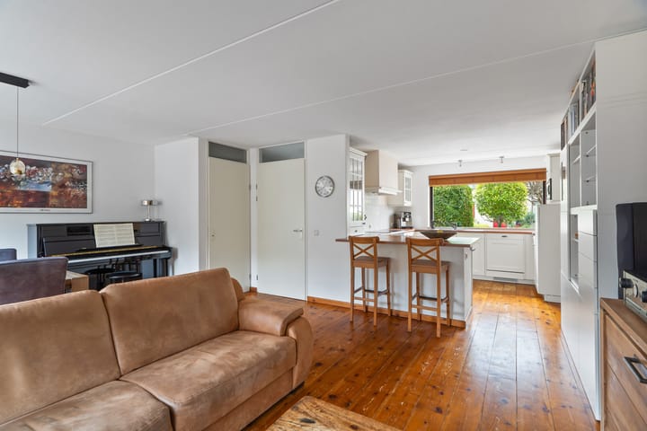 Photo 14 of Leo Gestelstraat 67