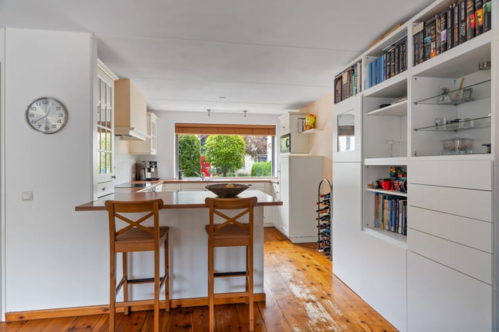 Photo 15 of Leo Gestelstraat 67