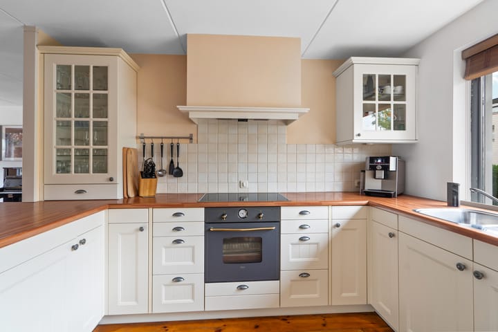 Photo 16 of Leo Gestelstraat 67