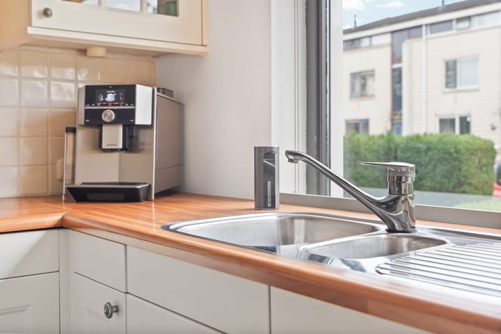 Photo 17 of Leo Gestelstraat 67