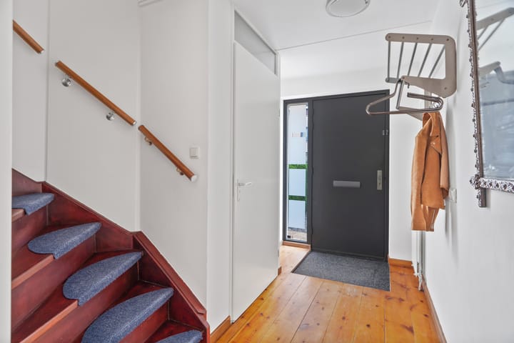 Photo 20 of Leo Gestelstraat 67