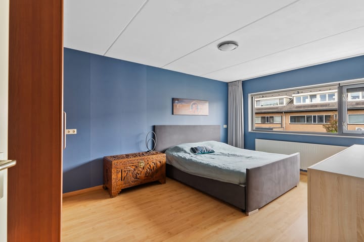 Photo 21 of Leo Gestelstraat 67