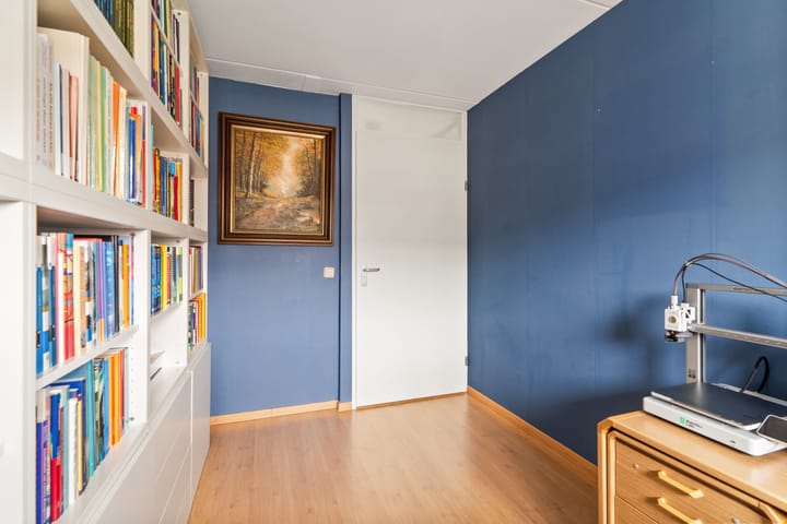 Photo 27 of Leo Gestelstraat 67