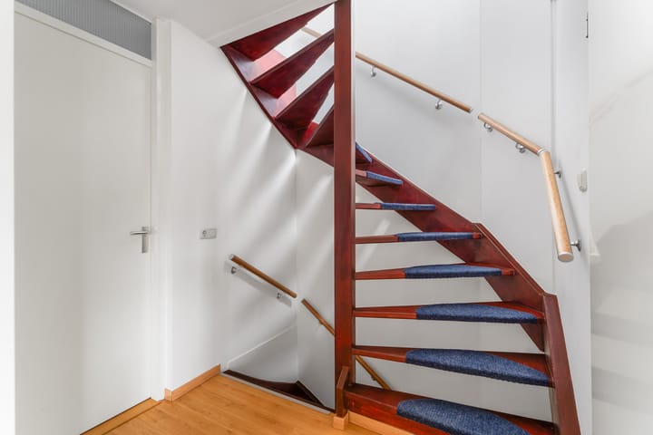 Photo 30 of Leo Gestelstraat 67