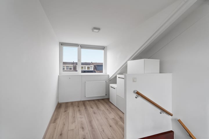 Photo 31 of Leo Gestelstraat 67