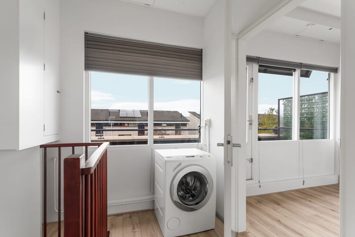 Photo 33 of Leo Gestelstraat 67