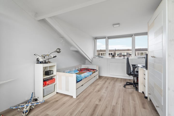 Photo 34 of Leo Gestelstraat 67