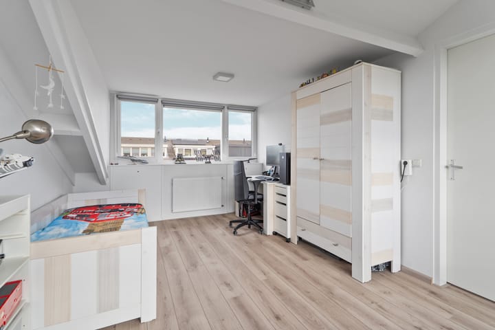 Photo 35 of Leo Gestelstraat 67