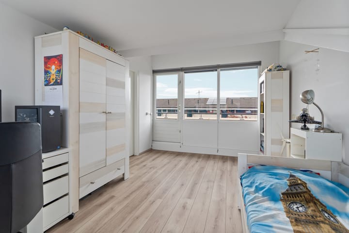 Photo 36 of Leo Gestelstraat 67