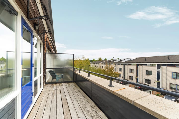 Photo 37 of Leo Gestelstraat 67