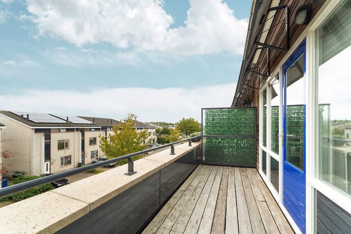 Photo 38 of Leo Gestelstraat 67